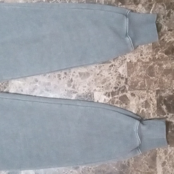 Arden - Picture 4 of 5